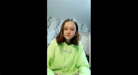 mat6tube new|Free Porn & XXX Movies Tube.